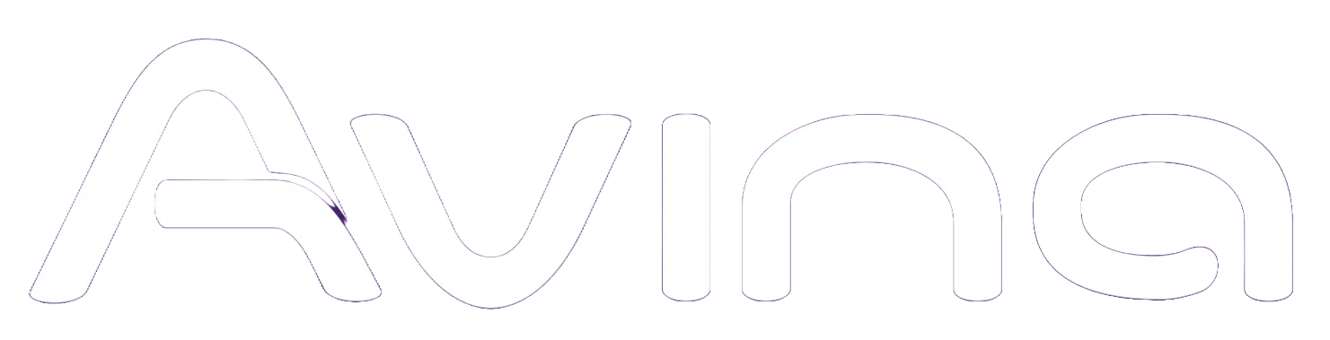 Your Logo